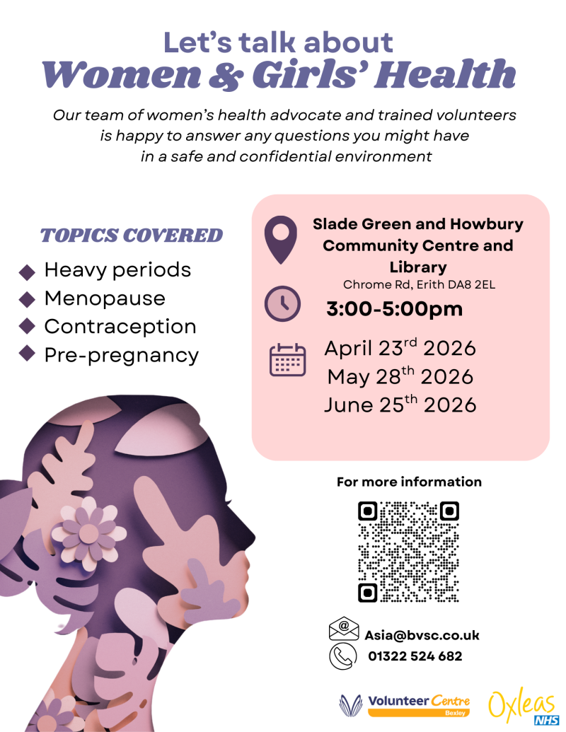 Event thumbnail image